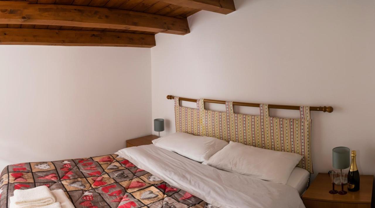 Ferienwohnung La Lanterna Casa Vacanze Noto Exterior foto